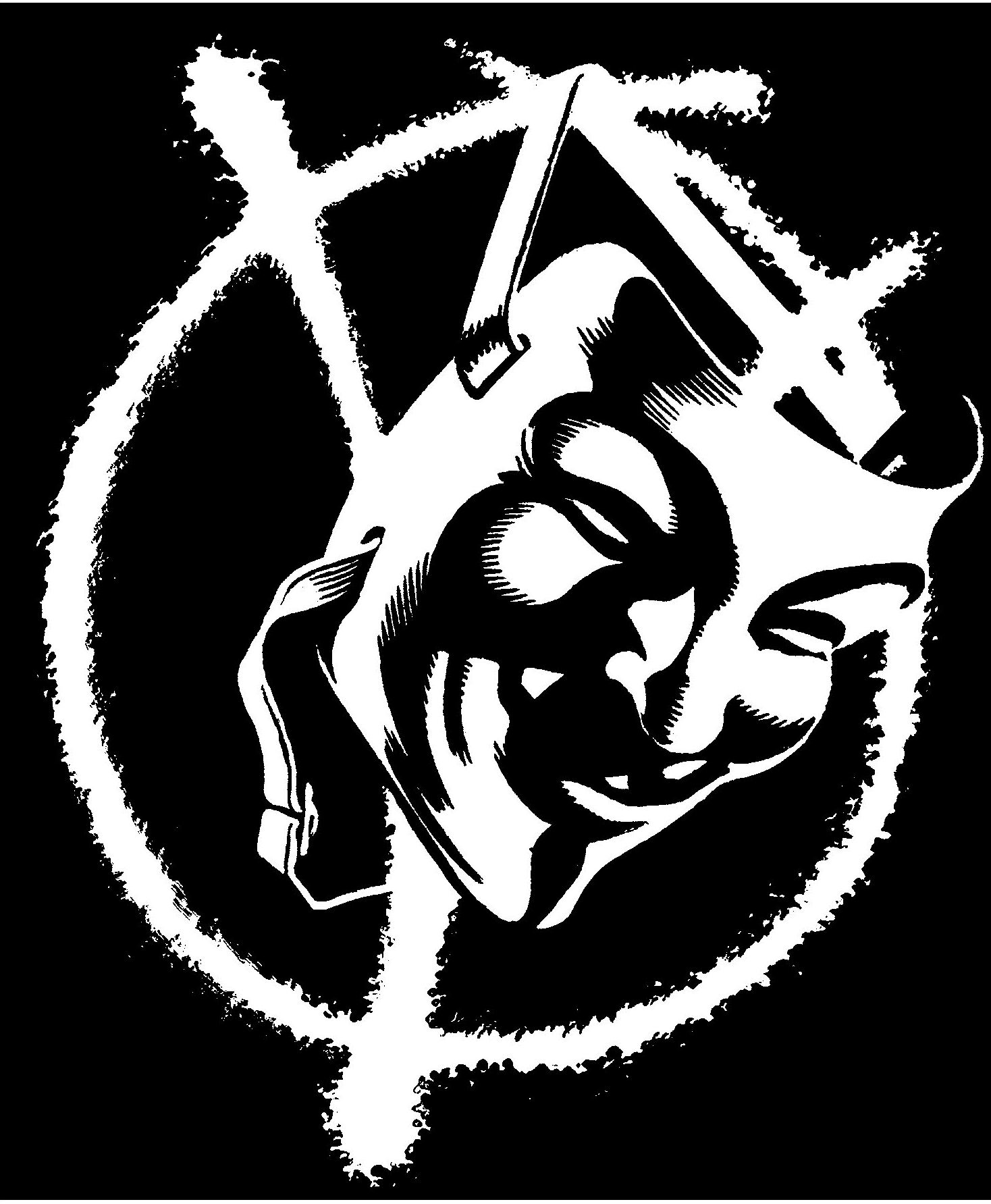 Leonardo Rizzi - Tradurre a fumetti 1: V for Vendetta - Senzaudio